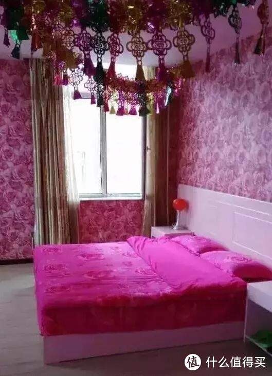 如何自己DIY設(shè)計(jì)新家?全屋規(guī)劃不完全指南，拜托你pick一下！