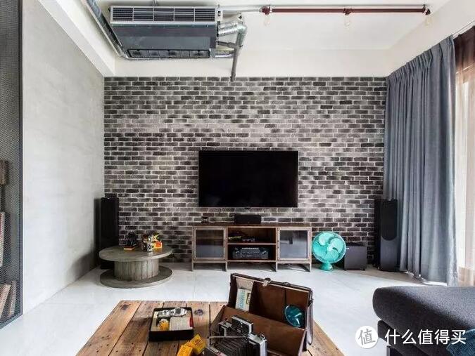 如何自己DIY設(shè)計(jì)新家?全屋規(guī)劃不完全指南，拜托你pick一下！