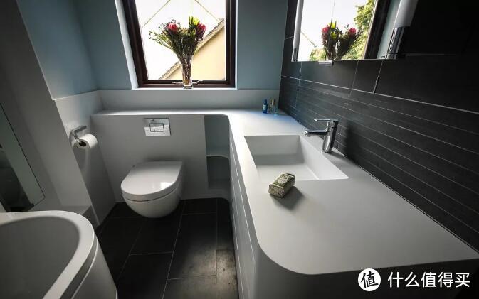 如何自己DIY設(shè)計(jì)新家?全屋規(guī)劃不完全指南，拜托你pick一下！