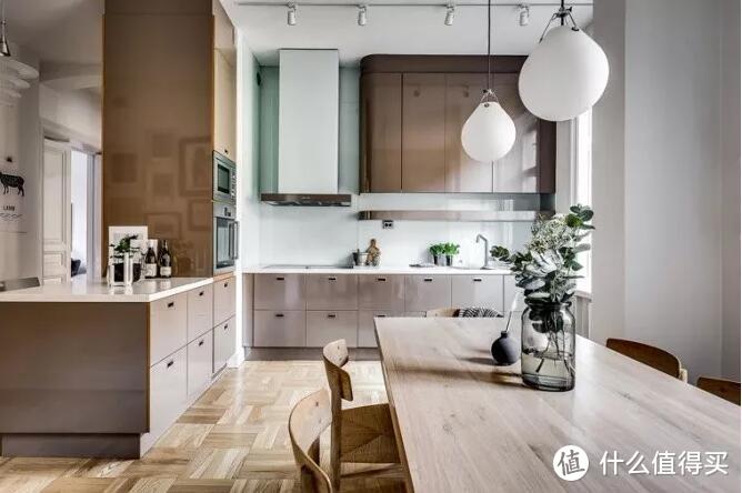 如何自己DIY設(shè)計(jì)新家?全屋規(guī)劃不完全指南，拜托你pick一下！