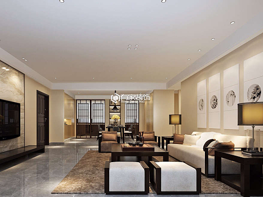 廈門家裝有哪些_廈門家裝有毒有害物檢測(cè)_廈門有家裝