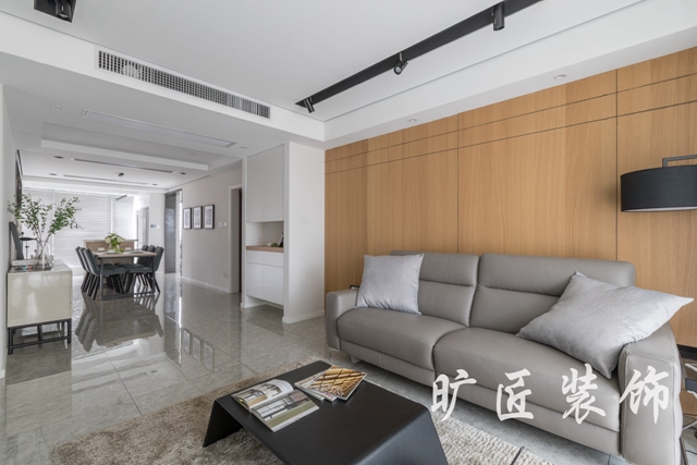 廈門家裝有毒有害物檢測(cè)_廈門有家裝_廈門家裝有哪些