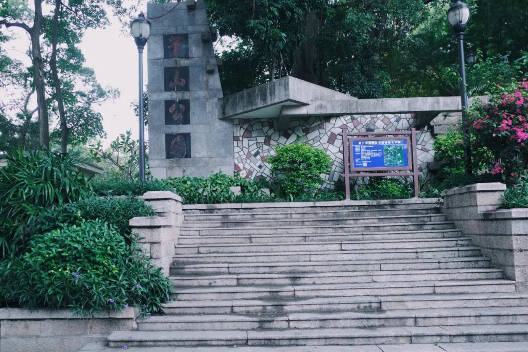 福州龍頭裝修_廈門十大裝修_廈門龍頭裝修