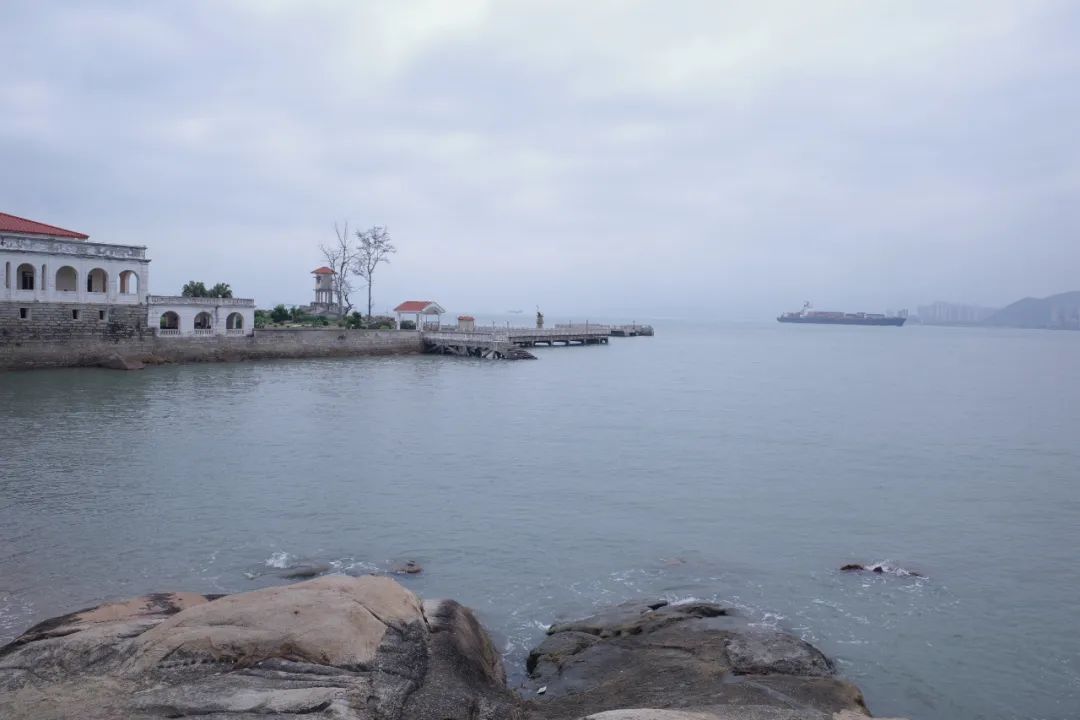 廈門十大裝修_福州龍頭裝修_廈門龍頭裝修