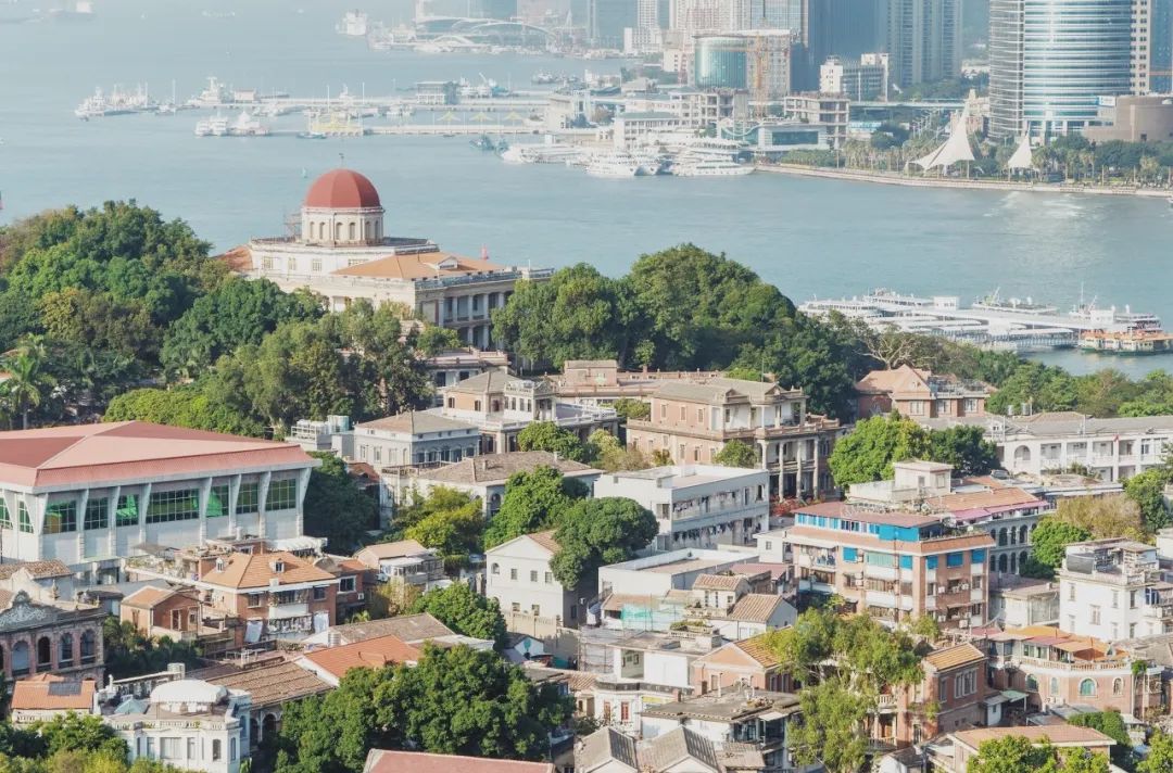 廈門龍頭裝修_廈門十大裝修_福州龍頭裝修