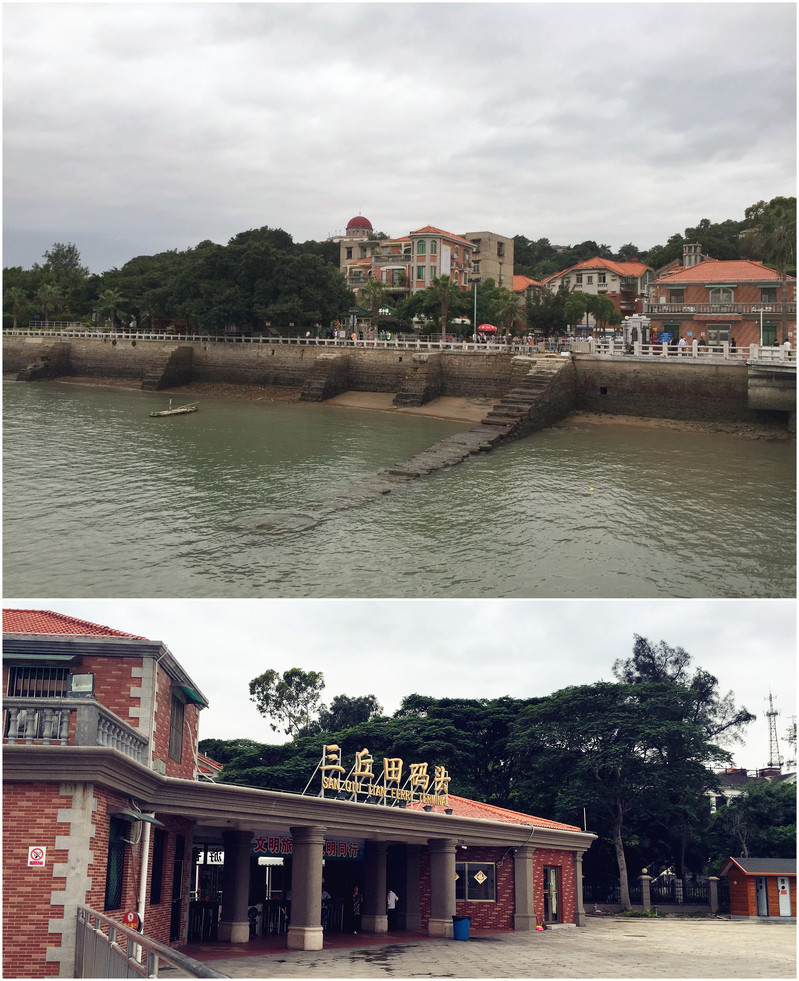 廈門十大裝修_廈門龍頭裝修_福州龍頭裝修