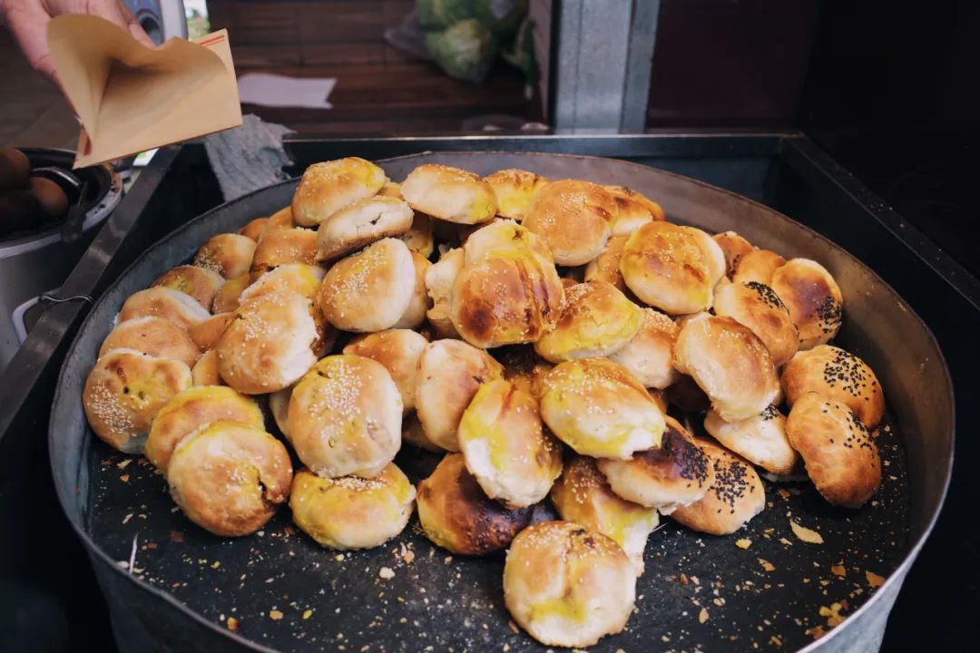 福州龍頭裝修_廈門龍頭裝修_廈門十大裝修