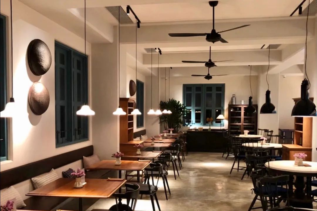 廈門龍頭裝修_廈門十大裝修_福州龍頭裝修