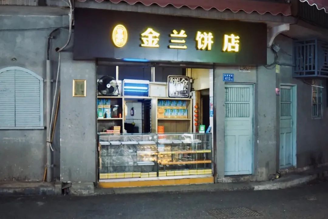 廈門龍頭裝修_福州龍頭裝修_廈門十大裝修