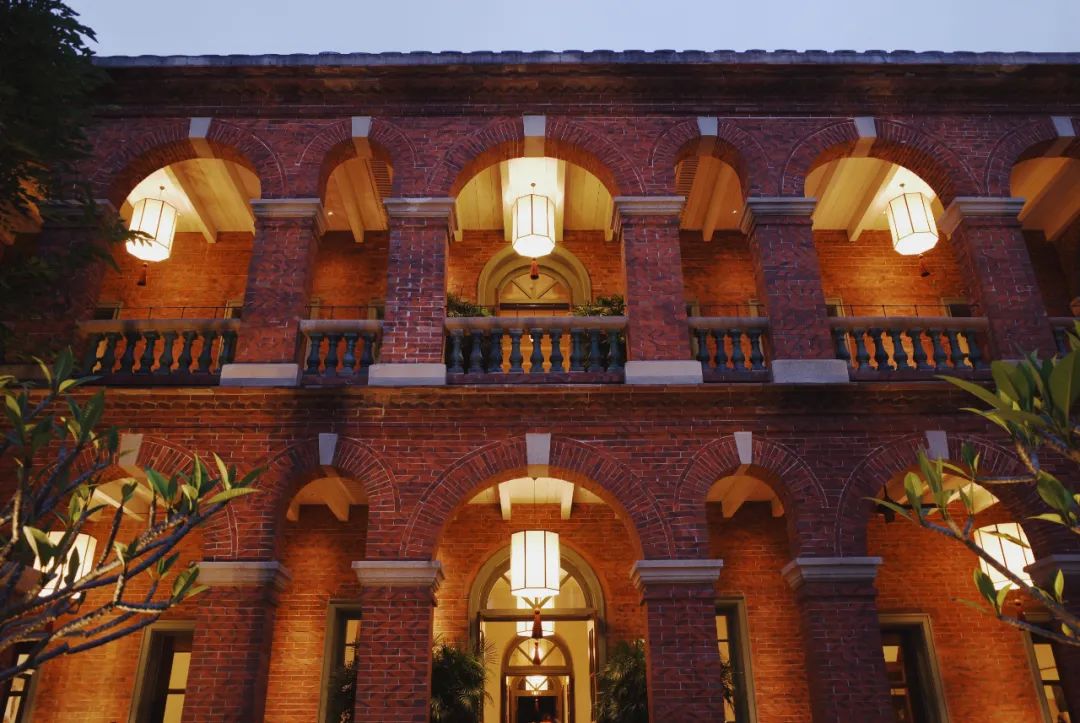 廈門龍頭裝修_廈門十大裝修_福州龍頭裝修