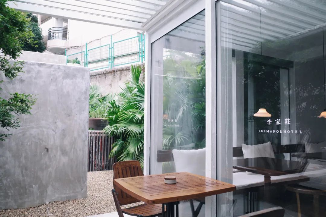 廈門龍頭裝修_福州龍頭裝修_廈門十大裝修