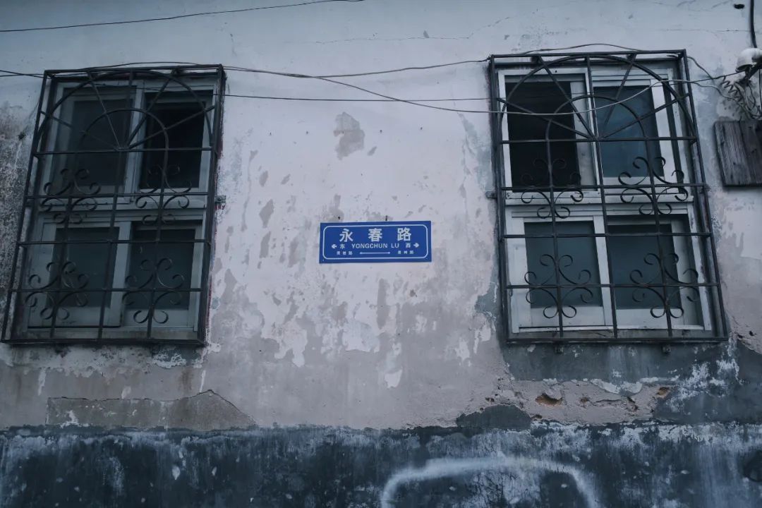 廈門十大裝修_福州龍頭裝修_廈門龍頭裝修