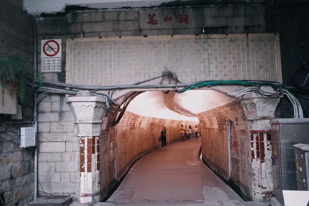 福州龍頭裝修_廈門十大裝修_廈門龍頭裝修