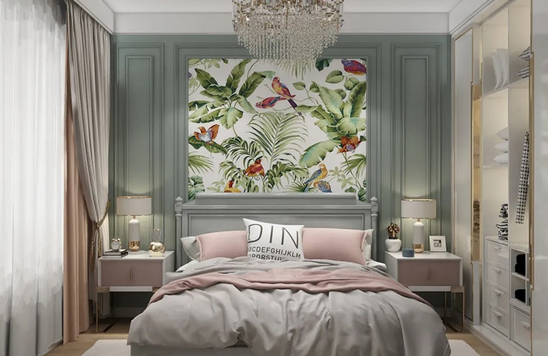 廈門裝飾設計公司費用_廈門裝飾公司設計_廈門裝飾設計公司多少錢