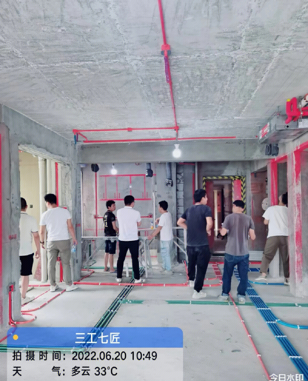 廈門裝飾公司設計_廈門裝飾設計公司多少錢_廈門裝飾設計公司費用