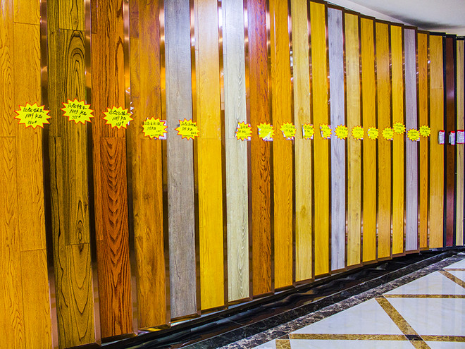 廈門裝飾設計公司費用_廈門裝飾公司設計_廈門裝飾設計公司多少錢