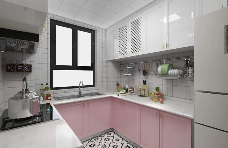 廈門裝飾設計公司費用_廈門裝飾公司設計_廈門裝飾設計公司多少錢