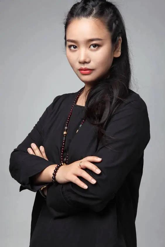 廈門家裝_廈門家裝協(xié)會(huì)_廈門互聯(lián)網(wǎng)家裝