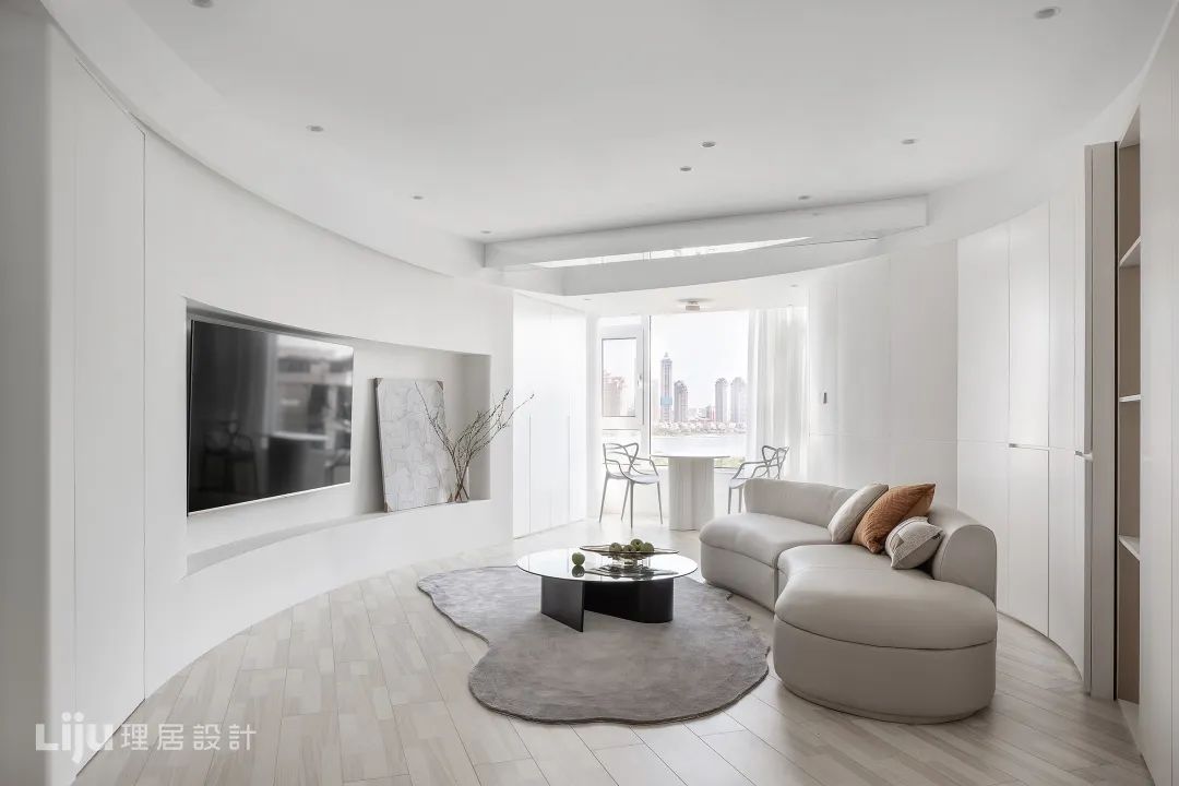 廈門互聯(lián)網(wǎng)家裝_廈門家裝協(xié)會(huì)_廈門家裝