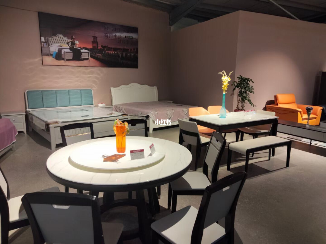 廈門家裝_廈門家裝協(xié)會(huì)_廈門互聯(lián)網(wǎng)家裝