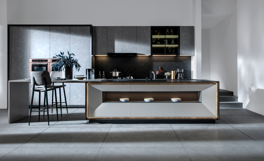 廈門家裝_廈門家裝協(xié)會(huì)_廈門互聯(lián)網(wǎng)家裝