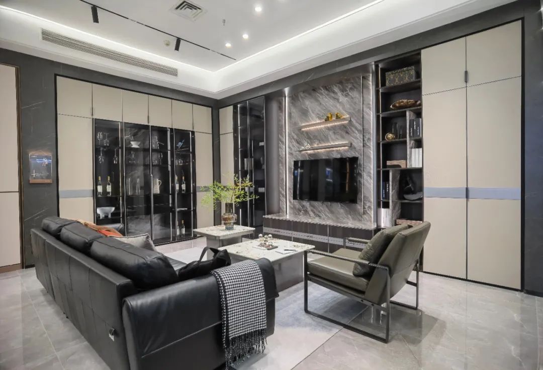 廈門家裝協(xié)會(huì)_廈門互聯(lián)網(wǎng)家裝_廈門家裝