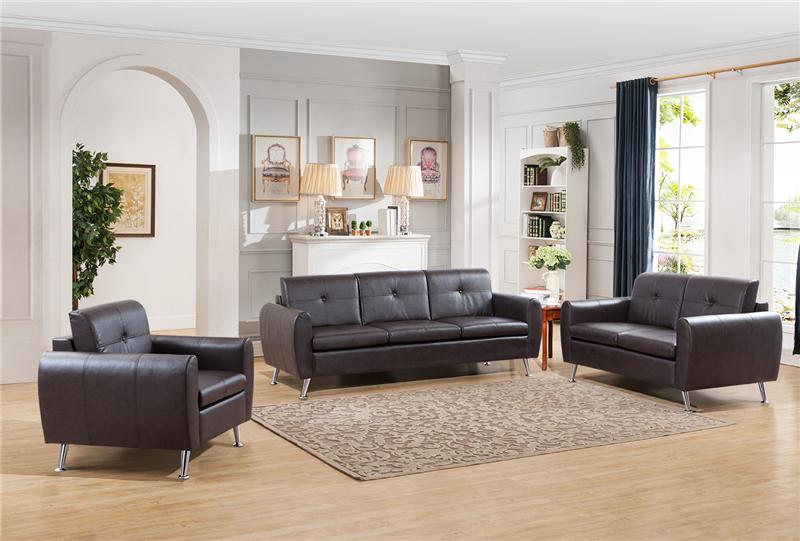 廈門家裝_廈門互聯(lián)網(wǎng)家裝_廈門家裝協(xié)會(huì)