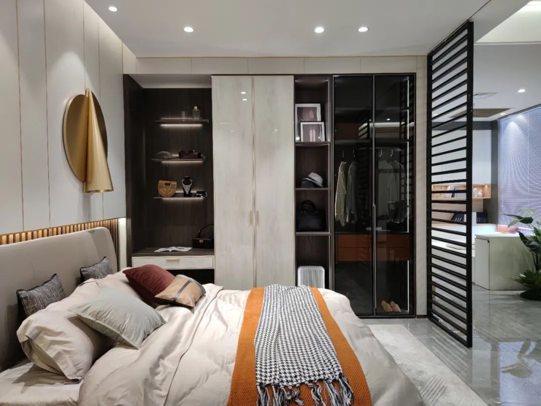 廈門互聯(lián)網(wǎng)家裝_廈門家裝協(xié)會(huì)_廈門家裝