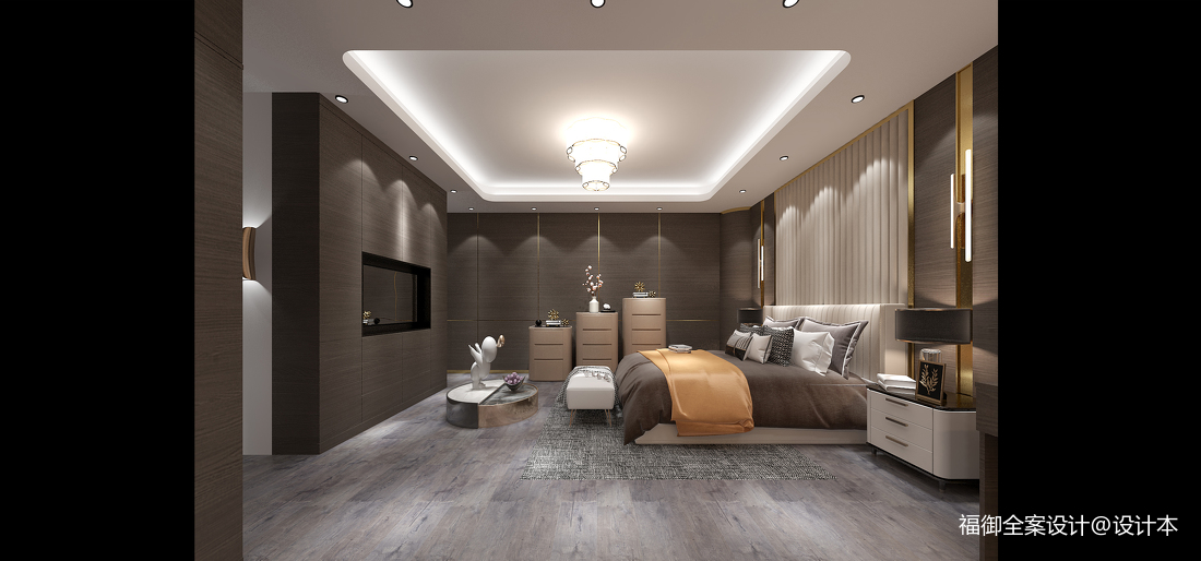 廈門家裝_廈門互聯(lián)網(wǎng)家裝_廈門家裝協(xié)會(huì)