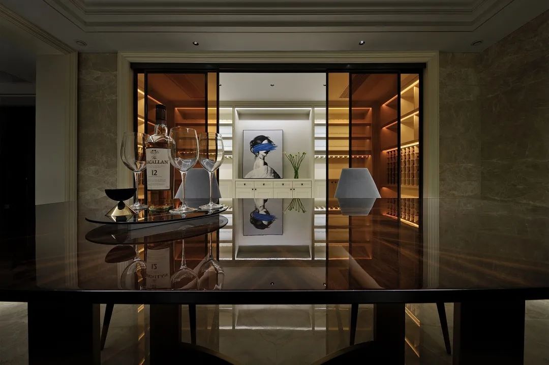 廈門家裝_廈門家裝協(xié)會(huì)_廈門互聯(lián)網(wǎng)家裝