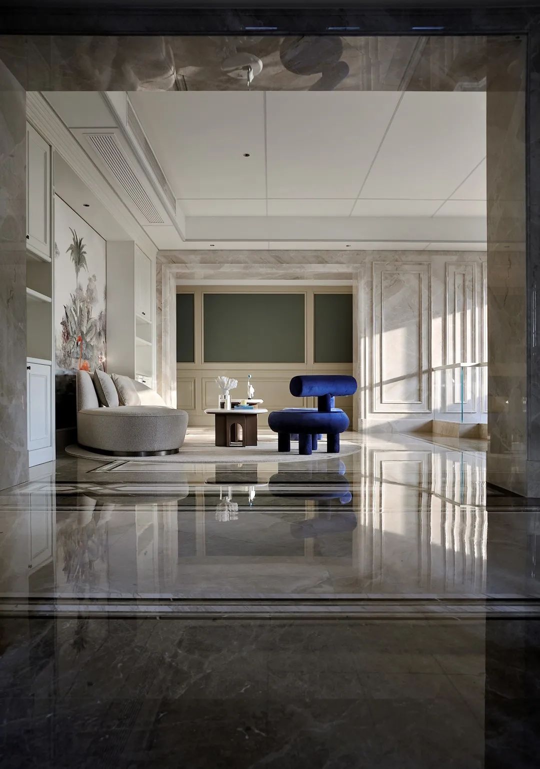 廈門互聯(lián)網(wǎng)家裝_廈門家裝協(xié)會(huì)_廈門家裝