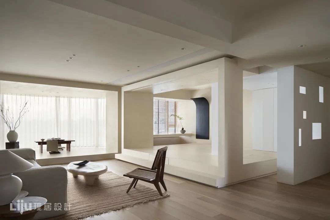 廈門互聯(lián)網(wǎng)家裝_廈門家裝_廈門家裝協(xié)會(huì)