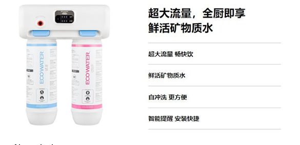 廈門(mén)家裝市場(chǎng)分析_廈門(mén)家裝水電安裝工_廈門(mén)家裝