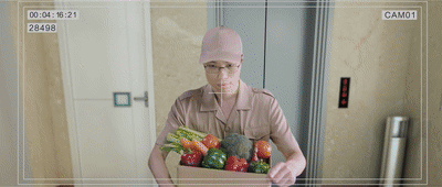 廈門(mén)家裝市場(chǎng)分析_廈門(mén)家裝_廈門(mén)家裝水電安裝工