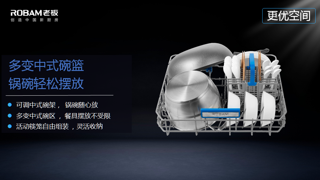 廈門(mén)家裝市場(chǎng)分析_廈門(mén)家裝_廈門(mén)家裝水電安裝工