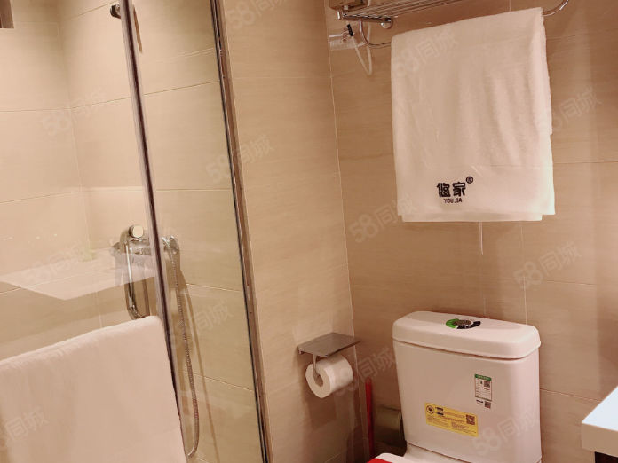 廈門(mén)家裝水電安裝工_廈門(mén)家裝市場(chǎng)分析_廈門(mén)家裝