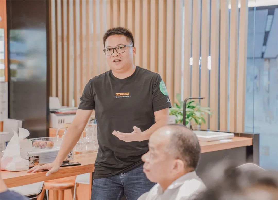 廈門(mén)家裝水電安裝工_廈門(mén)家裝_廈門(mén)家裝市場(chǎng)分析