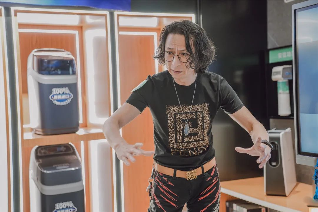 廈門(mén)家裝水電安裝工_廈門(mén)家裝市場(chǎng)分析_廈門(mén)家裝