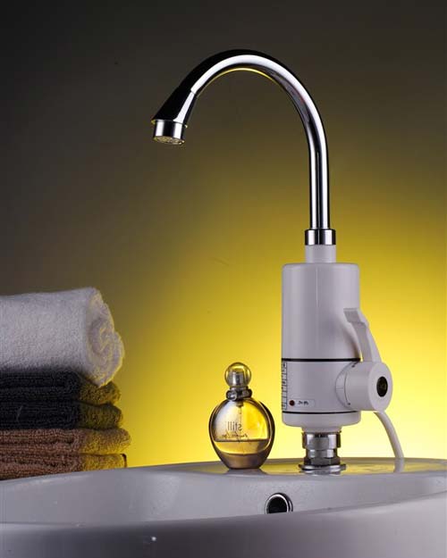 廈門(mén)家裝_廈門(mén)家裝水電安裝工_廈門(mén)家裝市場(chǎng)分析