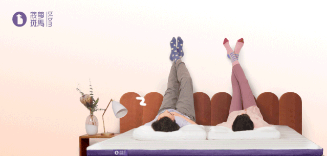 福建龍頭裝飾_廈門(mén)十大裝修_廈門(mén)龍頭裝修