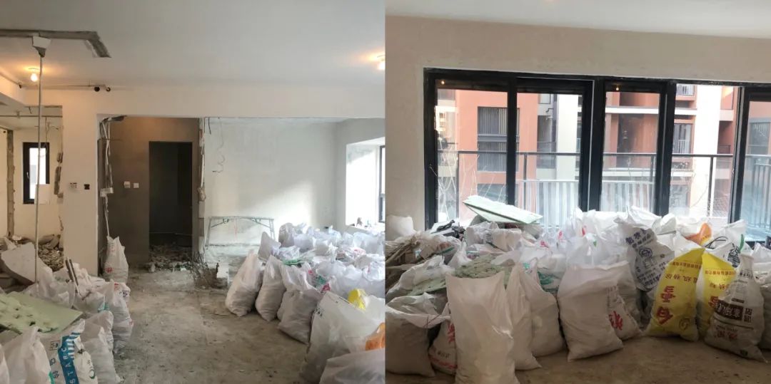 福建龍頭裝飾_廈門(mén)龍頭裝修_廈門(mén)十大裝修