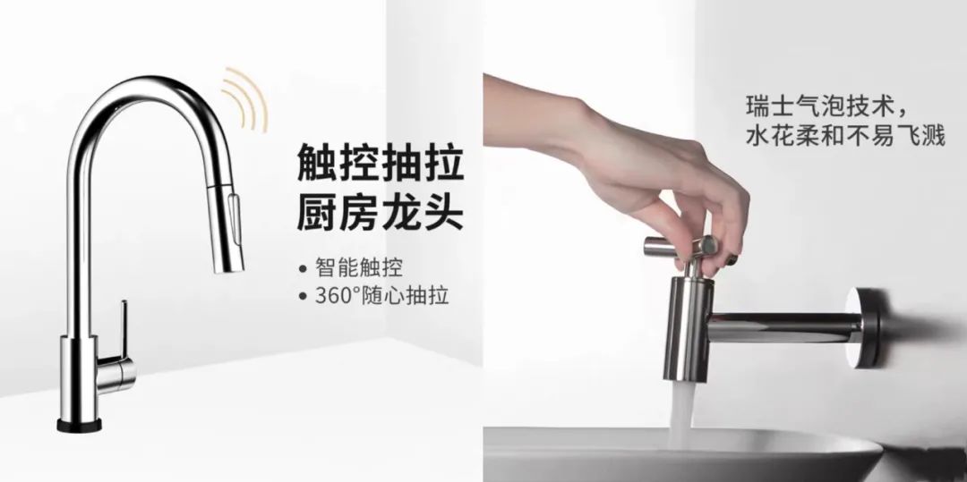 廈門(mén)十大裝修_福建龍頭裝飾_廈門(mén)龍頭裝修