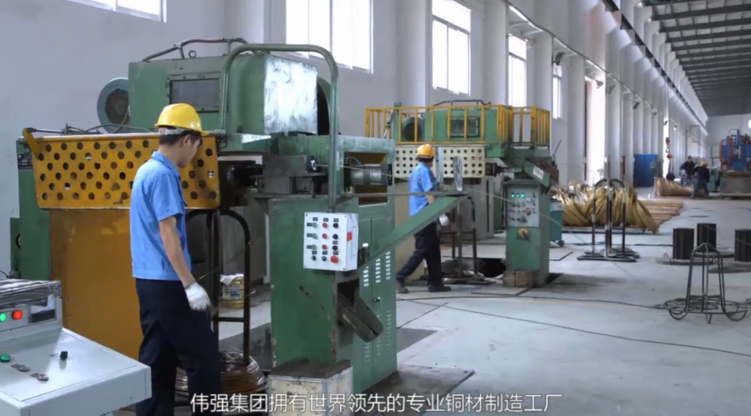 福建龍頭裝飾_廈門(mén)十大裝修_廈門(mén)龍頭裝修