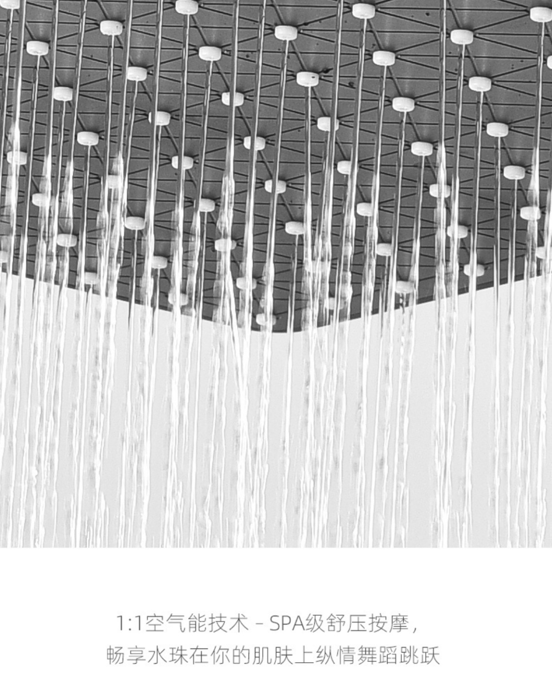 福建龍頭裝飾_廈門(mén)十大裝修_廈門(mén)龍頭裝修