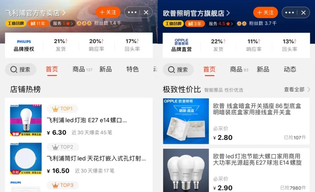 福建龍頭裝飾_廈門(mén)龍頭裝修_廈門(mén)十大裝修