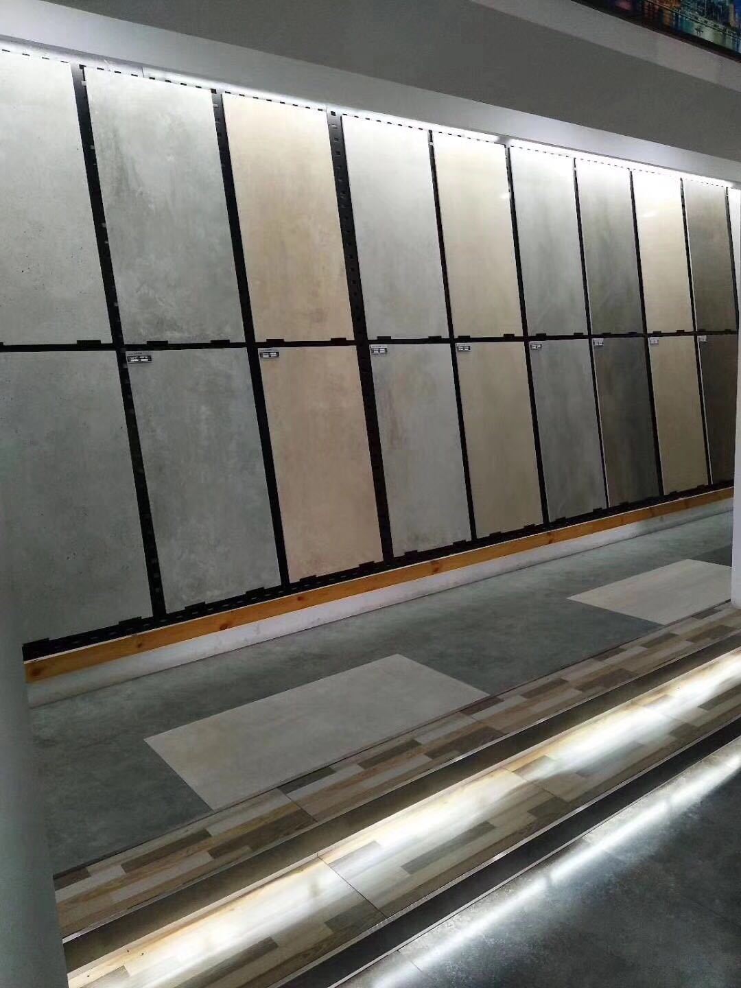 廈門(mén)龍頭裝修_福建龍頭裝飾_廈門(mén)十大裝修