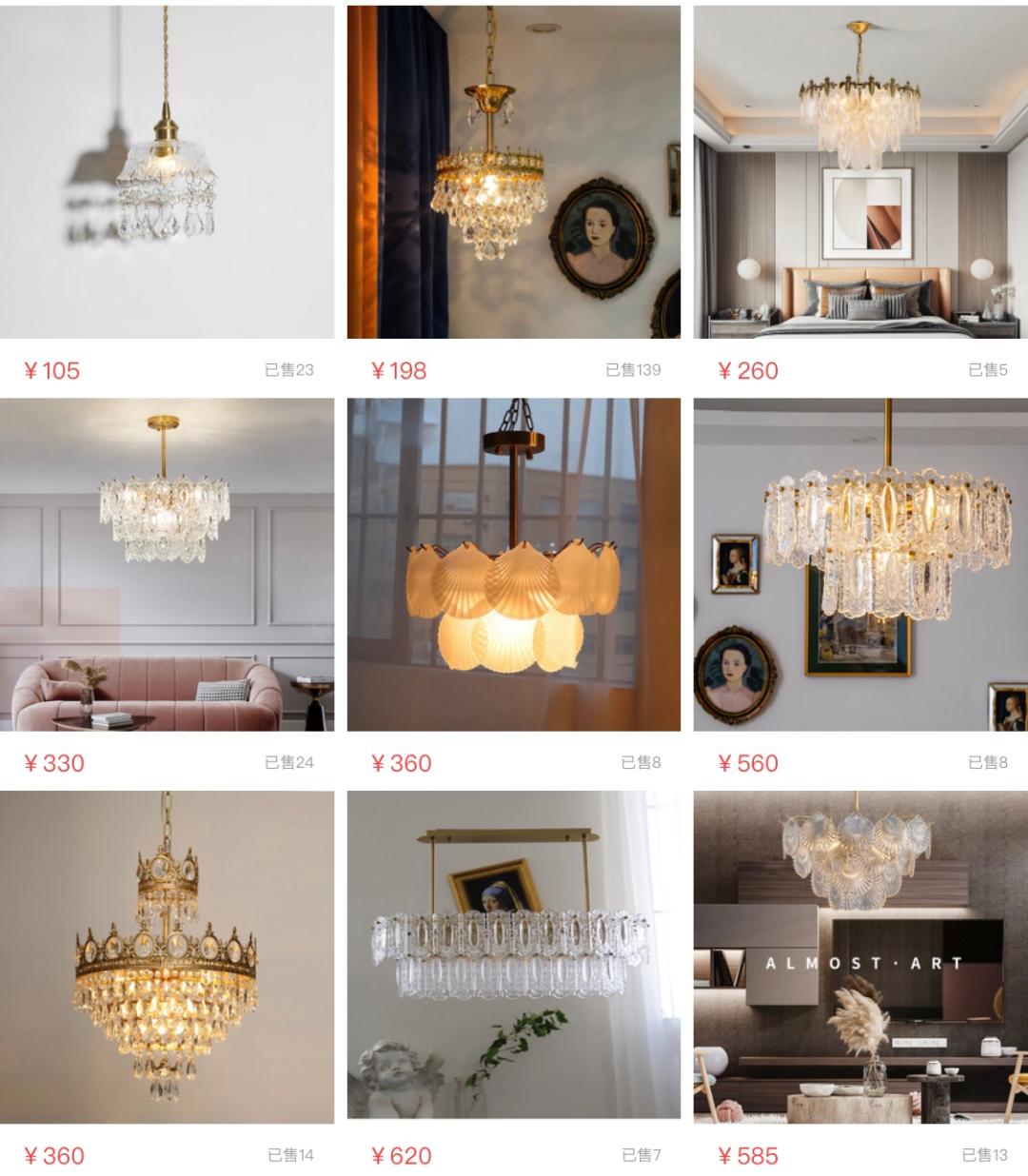 廈門(mén)十大裝修_福建龍頭裝飾_廈門(mén)龍頭裝修