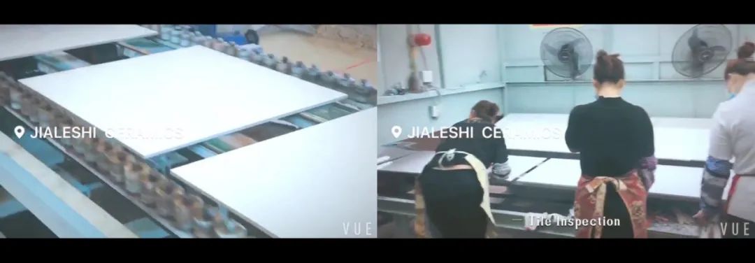 廈門(mén)十大裝修_福建龍頭裝飾_廈門(mén)龍頭裝修