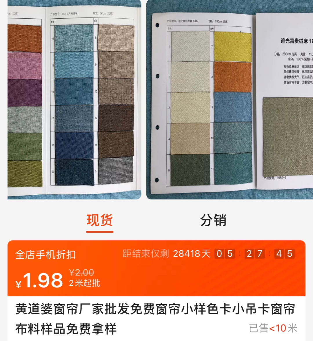 廈門(mén)龍頭裝修_福建龍頭裝飾_廈門(mén)十大裝修