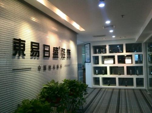 廈門裝修施工好的公司_廈門做裝修好做嗎_廈門裝修施工哪家好